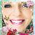 Leigh Anne Sutherlin's profile image