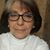 Jane Nolen's profile image