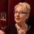Carol Hedleston's profile image