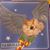 Hawkman M Sam's profile image