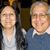 Mansoor A. F. Kazi's profile image