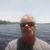 Rob Hight's profile image