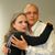 Carlos Alberto Marturell González's profile image