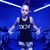 Jen Pelesky Velasquez's profile image