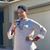 Shonna Lovett Mackelprang's profile image