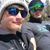 Stefen Ostergard's profile image