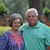 Laverne Bryan Sumner's profile image