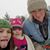 Nicole Schoenhals-Westerlund's profile image