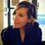 Deborah Anne's profile image