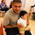 Maiikel Saanchez's profile image