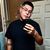 Robert Gonzalez's profile image