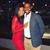 Alera Owens's profile image