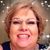 Laura Walters Goudreau's profile image