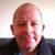 Mike Payne's profile image