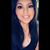 Gracie Quiroz Cruz's profile image