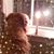 Erin Wagner Clemow's profile image