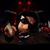 Fredie Verdin's profile image