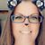 Melanie King's profile image