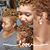 Wendy Diop's profile image