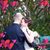 Michelle Josh Olivier's profile image