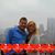 Marie Roberts Crum's profile image
