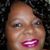 Michelle Hills's profile image
