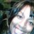 Lakia Ray's profile image