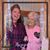 Missy Ormsby-Bridges's profile image