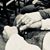 Julie Johnson Swander's profile image