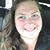 Cathy Tilkins's profile image