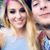 Brittany Gustafson's profile image