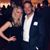 Audrie Gillis Allison's profile image