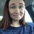 Brittnee Todd's profile image