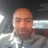 Bobby H.'s profile image