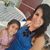 Evelia Lopez's profile image