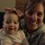 Andrea Robbins Heverly's profile image