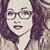 Vanessa Melchor's profile image