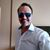 John Koolhoven's profile image