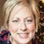 Stephanie Hardwick Stokes's profile image