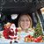 Janet D Orourke's profile image