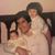 Francisco A Montalvan's profile image