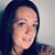 Kristie Fosnight's profile image