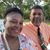 Lynell Taylor's profile image