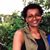 JoAnn McCullen's profile image