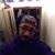 Jumal Harrigan's profile image