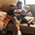 Susan Lusch Stoughton's profile image