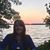 Tammy Walker Longstreet's profile image