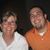 Kathy McKee's profile image