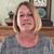 Cathy Jestis's profile image