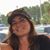 Susan Sloan's profile image